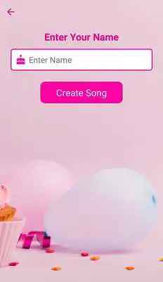 Play Happy Birthday Mp3 Songs 2020