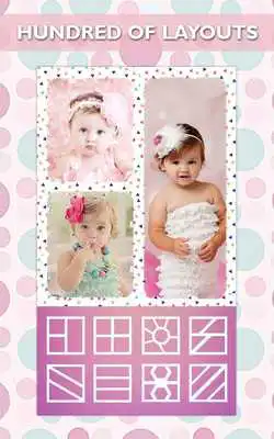 Play Happy Birthday Photo Frames 2018