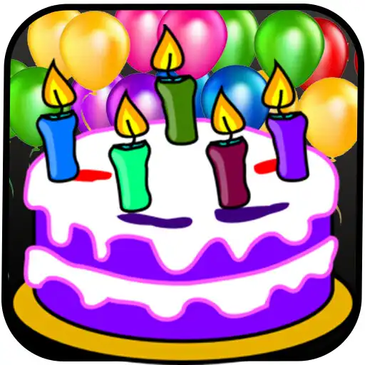 Play Happy Birthday Ringtones APK