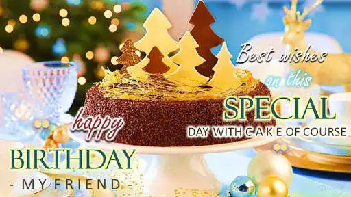 Play APK Happy Birthday Wishes Messages and Quotes my Love  and enjoy Happy Birthday Wishes Messages and Quotes my Love using Ap