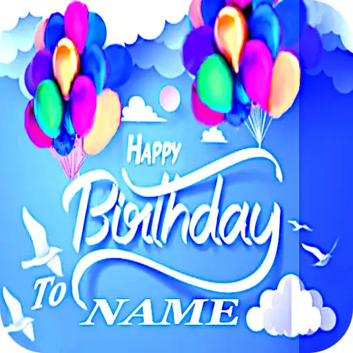 Play Happy Birthday Wishes Song APK