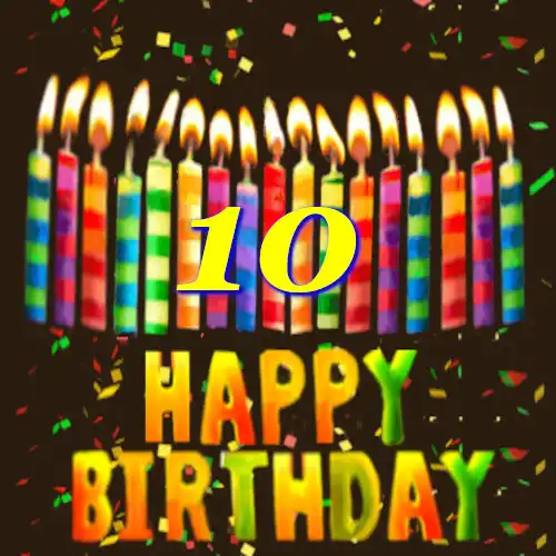 Play Happy Birthday Wishes Song  and enjoy Happy Birthday Wishes Song with UptoPlay