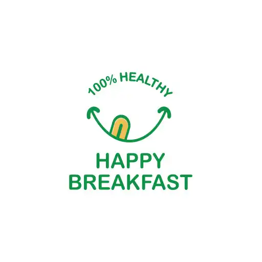 Play Happy Breakfast APK