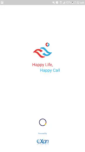 Play Happy Call Doctor  and enjoy Happy Call Doctor with UptoPlay