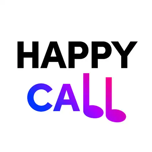 Play Happy Call APK