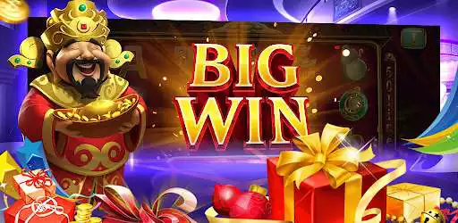 Play HappyCasino  and enjoy HappyCasino with UptoPlay