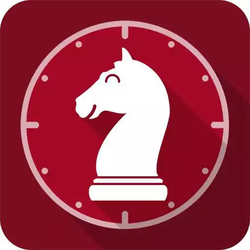 Free play online Happy Chess Clock APK