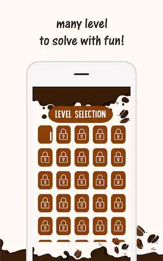 Play Happy Coffee Glass as an online game Happy Coffee Glass with UptoPlay