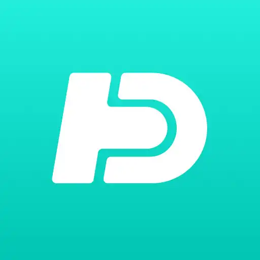 Play HappyCredit : Fastest Cashback APK