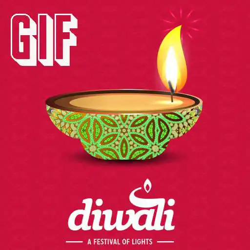 Play Happy Diwali Wishes APK