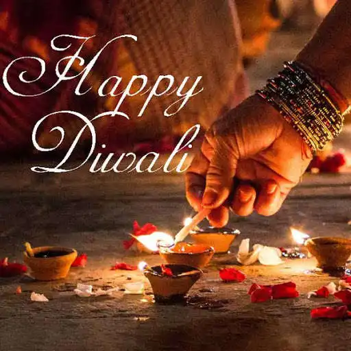 Play Happy Diwali Wishes  and enjoy Happy Diwali Wishes with UptoPlay