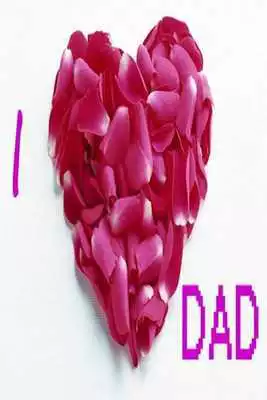 Play Happy Fathers Day Wallpapers