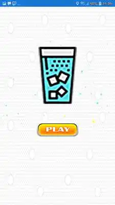 Play Happy Glass Flappy