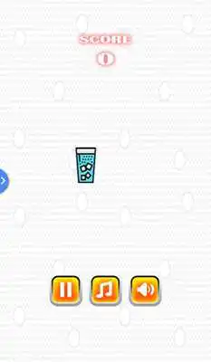 Play Happy Glass Flappy