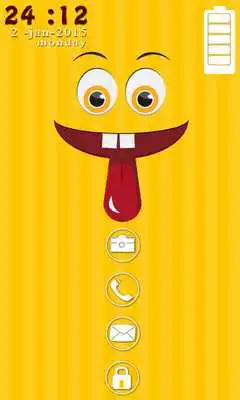 Play Happy GoLocker