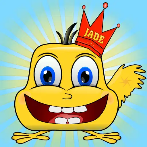 Play Happy King APK