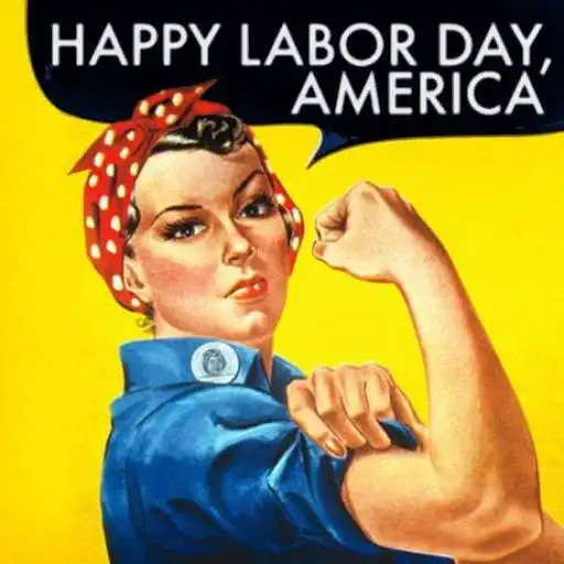 Play Happy Labor Day Images  and enjoy Happy Labor Day Images with UptoPlay