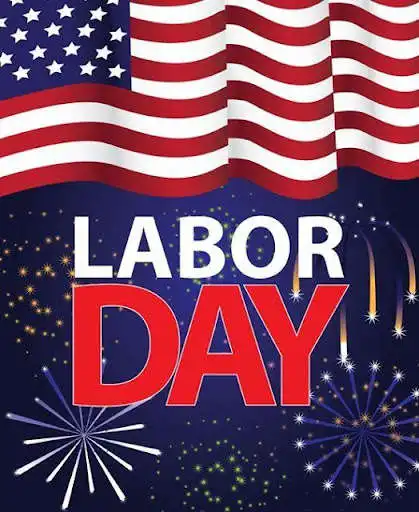 Play Happy Labor Day Images as an online game Happy Labor Day Images with UptoPlay