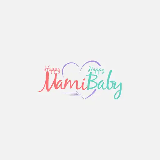 Play Happy Mami Happy Baby APK