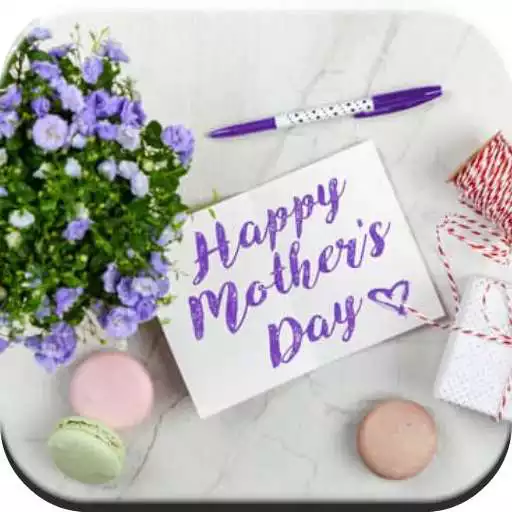 Play Happy Mothers Day APK