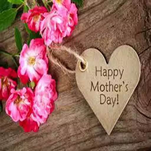 Play Happy Mothers Day Wishes APK