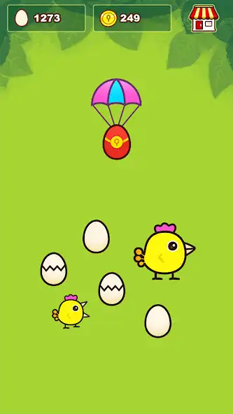 Play Happy Mrs Chicken - Dress Up as an online game online Happy Mrs Chicken - Dress Up with UptoPlay Play Happy Mrs Chicken - Dress Up as an online game Happy Mrs Chicken - Dress Up with UptoPlay