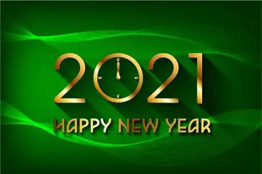 Play Happy New Year 2021 Images Gif  and enjoy Happy New Year 2021 Images Gif with UptoPlay