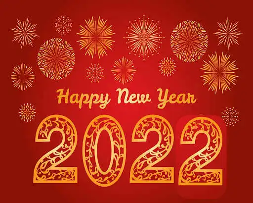 Play Happy New Year 2022 CNY  and enjoy Happy New Year 2022 CNY with UptoPlay