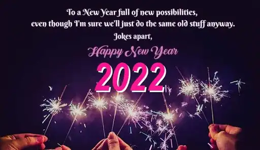 Play Happy New Year Images 2022  and enjoy Happy New Year Images 2022 with UptoPlay