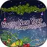 Free play online Happy New Year Shayari in English  APK