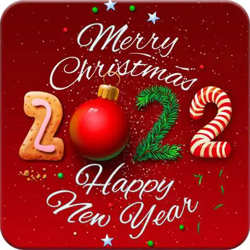 Play Happy New Year Wallpaper 2022 APK