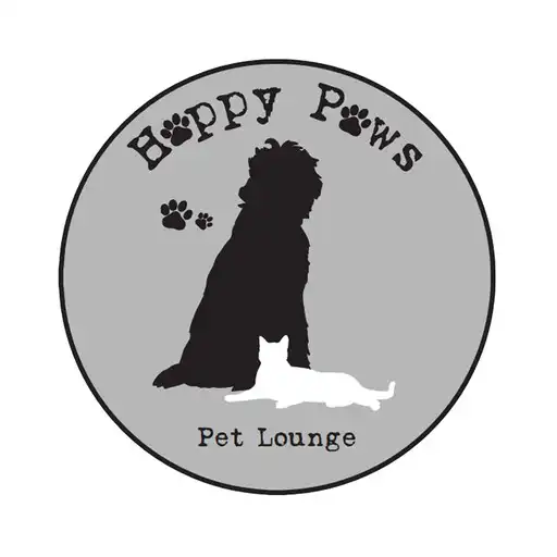 Play Happy Paws Pet Lounge APK