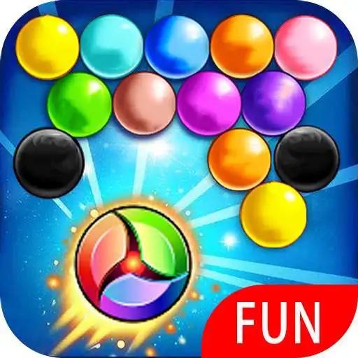 Play Happy Pet Eliminate-funny pinball catapult battle APK