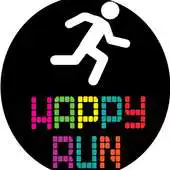 Free play online Happy Run 2 APK