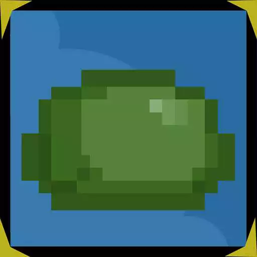 Play Happy Slime APK