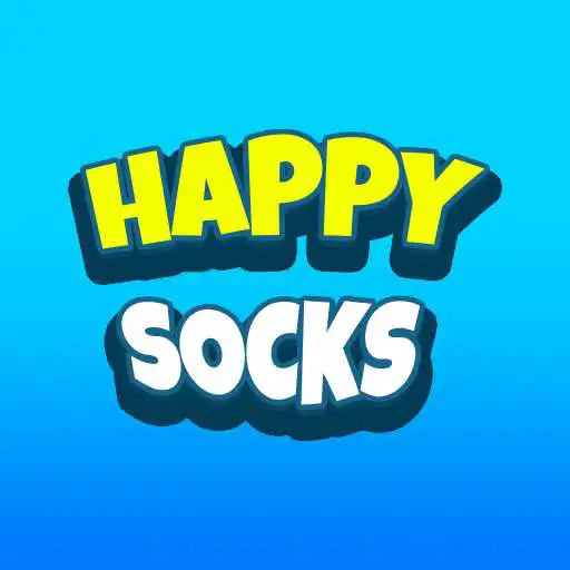 Play Happy Socks APK