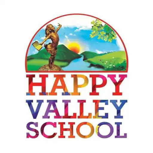 Play Happy Valley School APK