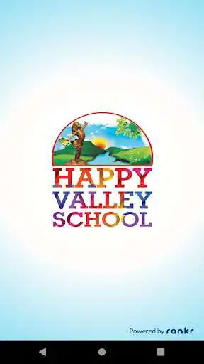 Play Happy Valley School  and enjoy Happy Valley School with UptoPlay