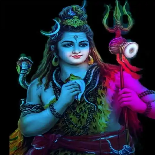 Play Hara Om Namah Shivaya APK