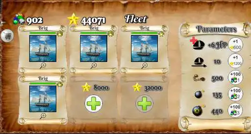 Play Harbor Defence as an online game Harbor Defence with UptoPlay