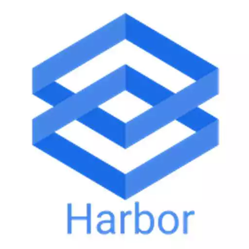 Play Harbor: Merchant App For Shopay APK
