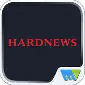 Free play online Hardnews APK