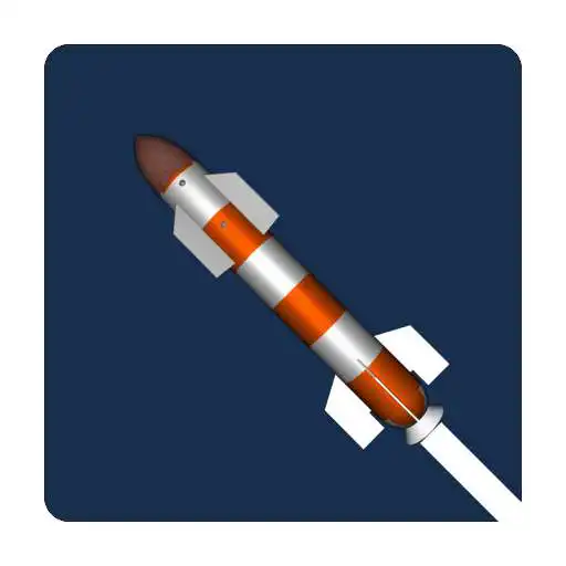 Free play online Hard Rocket APK