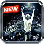 Free play online Hardstyle music APK