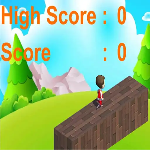 Play Hard Way APK