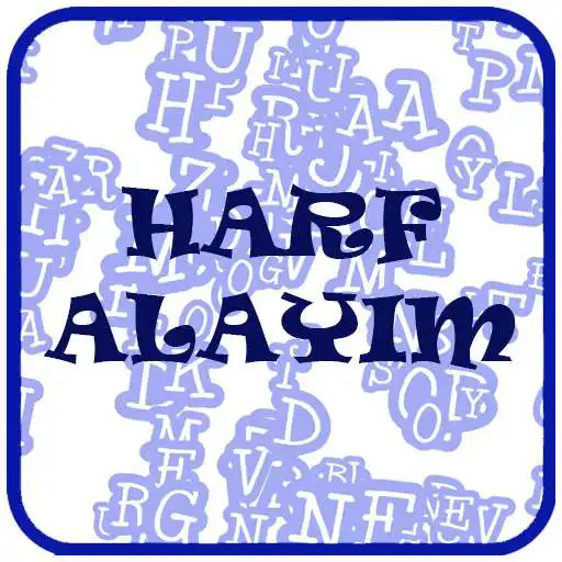 Play HARF ALAYIM APK