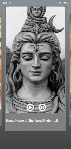 Play Har Har Mahadev  and enjoy Har Har Mahadev with UptoPlay