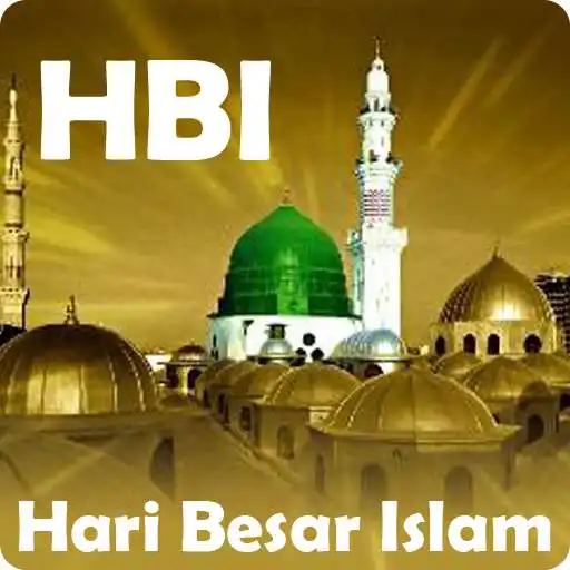 Play Hari Besar Islam + Notifikasi APK