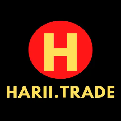 Play Harii Trade APK