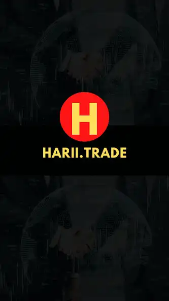 Play Harii Trade  and enjoy Harii Trade with UptoPlay